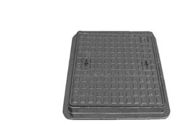 > </div>
<div class=